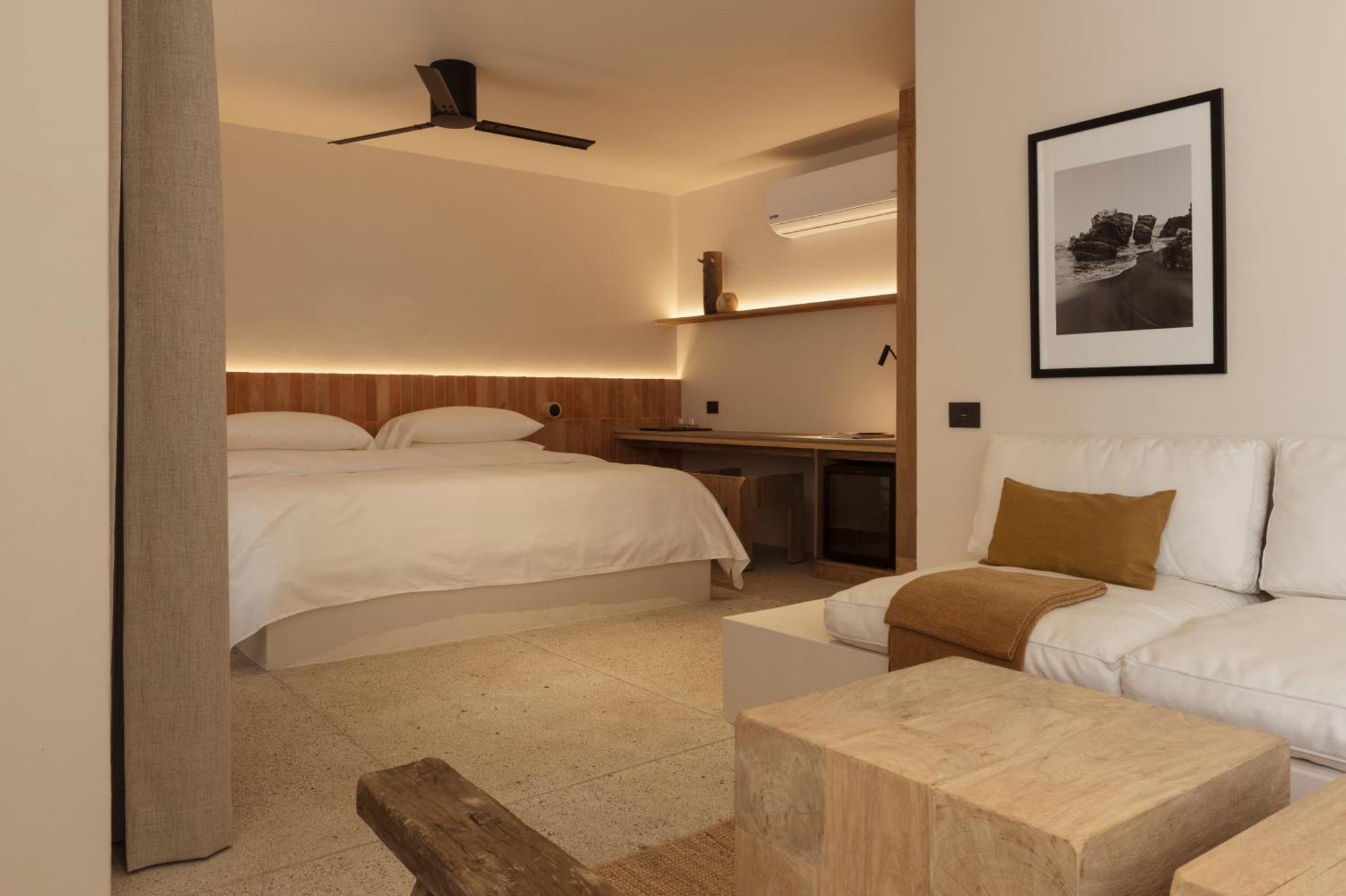 Hotel Casa Umi Adults Only
